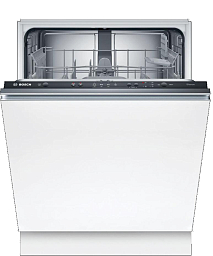 Встраиваемая посудомоечная машина Bosch SMV24AX04E в Санкт-Петербурге Встраиваемая посудомоечная машина Bosch SMV24AX04E в Санкт-Петербурге