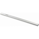 Декоративная панель из нержавеющей стали Bosch DHZ 4650