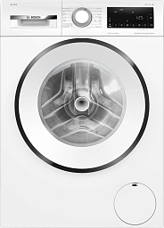 Стиральная машина Bosch WGG244FNSN в Санкт-Петербурге Стиральная машина Bosch WGG244FNSN в Санкт-Петербурге