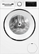 Купить Стиральная машина Bosch WGG244FNSN preview 1