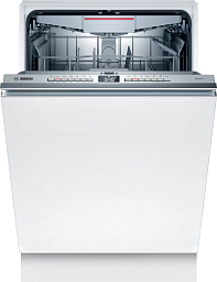 Встраиваемая посудомоечная машина Bosch SMV4HCX1IR в Санкт-Петербурге Встраиваемая посудомоечная машина Bosch SMV4HCX1IR в Санкт-Петербурге