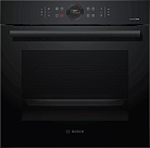 Духовой шкаф Bosch HBG 872DC1S