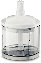 Блендер Bosch MSM 67 Sport в Санкт-Петербурге