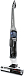 Пылесос Bosch BCH6256N1 фото 7 Купить Пылесос Bosch BCH6256N1 preview 7