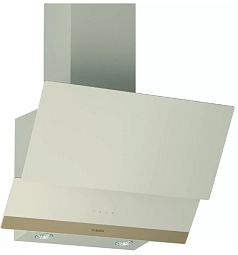 Вытяжки Bosch DWK65AJ80R в Санкт-Петербурге Вытяжки Bosch DWK65AJ80R в Санкт-Петербурге