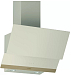 Купить Вытяжки Bosch DWK65AJ80R preview 1