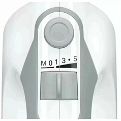 Миксер Bosch MFQ 36490 в Санкт-Петербурге
