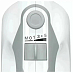 Купить Миксер Bosch MFQ 36490 preview 3