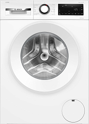 Стиральная машина Bosch WGG256FLSN Серия 6 в Санкт-Петербурге