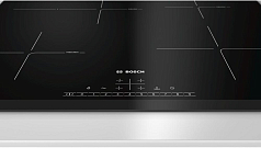 Индукционная варочная панель Bosch PIF651FB1E