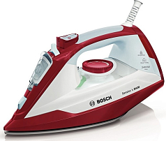 Утюг Bosch TDA 3024010 в Санкт-Петербурге