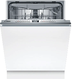 Встраиваемая посудомоечная машина Bosch SMV4HVX03E в Санкт-Петербурге Встраиваемая посудомоечная машина Bosch SMV4HVX03E в Санкт-Петербурге