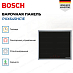 Купить Индукционная варочная панель Bosch PXX645HC1E preview 4