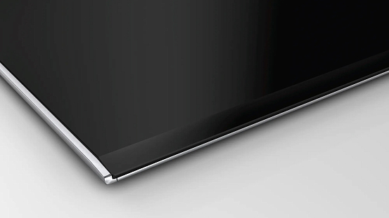 Индукционная варочная панель Bosch PIV975DC1E preview 8