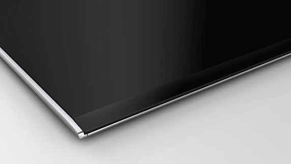 Индукционная варочная панель Bosch PIV975DC1E preview 8