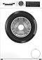 Стиральная машина Bosch WLZ24200ME