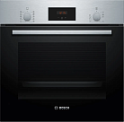 Духовой шкаф Bosch HBF512BS1T