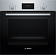 Духовой шкаф Bosch HBF512BS1T