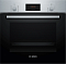 Духовой шкаф Bosch HBF512BS1T