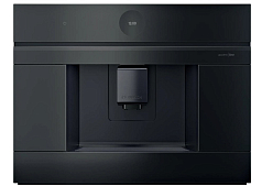 Встраиваемая кофемашина Bosch CTL9181B0