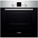 Духовой шкаф Bosch HBN 239E5R
