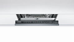 Встраиваемая посудомоечная машина Bosch SPV25FX10R в Санкт-Петербурге Встраиваемая посудомоечная машина Bosch SPV25FX10R в Санкт-Петербурге