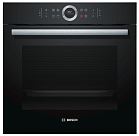 Духовой шкаф Bosch HBG633CB1S