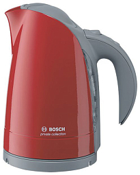 Чайник Bosch TWK 6004 N в Санкт-Петербурге
