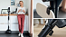 Пылесос Bosch BBS712A фото 10 Купить Пылесос Bosch BBS712A preview 10