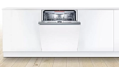 Встраиваемая посудомоечная машина Bosch SGV4HMX3FR в Санкт-Петербурге Встраиваемая посудомоечная машина Bosch SGV4HMX3FR в Санкт-Петербурге