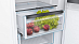 Купить Однокамерный холодильник Bosch KIL82SDE0 preview 5