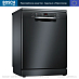 Купить Посудомоечная машина Bosch SMS46NB01V preview 1