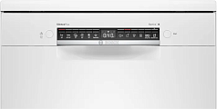 Посудомоечная машина Bosch SMS 4HCW48E в Санкт-Петербурге Посудомоечная машина Bosch SMS 4HCW48E в Санкт-Петербурге