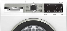Стиральная машина Bosch WGA254X0ME 1400 об/мин, белый, инверторный EcoSilenceDrive двигатель в Санкт-Петербурге Стиральная машина Bosch WGA254X0ME 1400 об/мин, белый, инверторный EcoSilenceDrive двигатель в Санкт-Петербурге