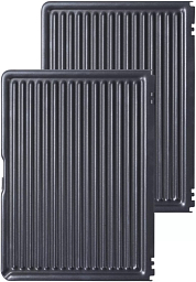 Гриль Bosch TFB3302V в Санкт-Петербурге