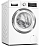 Стиральная машина Bosch WAV28K90ME