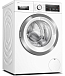 Купить Стиральная машина Bosch WAV28K90ME preview 1