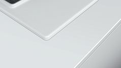 Газовая варочная панель Bosch PCP6A2M90 на 4 конфорки, шириной 58.2 см, белый в Санкт-Петербурге