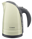 Чайник Bosch TWK 6007 N