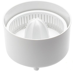 Пресс для цитрусовых Bosch MUZ4 ZP1 в Санкт-Петербурге Пресс для цитрусовых Bosch MUZ4 ZP1 в Санкт-Петербурге