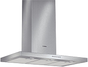 Вытяжка Bosch DWB 097A50
