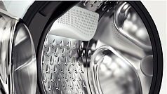 Стиральная машина Bosch WLT24460OE 1200 об/мин, белый, инверторный EcoSilenceDrive двигатель в Санкт-Петербурге Стиральная машина Bosch WLT24460OE 1200 об/мин, белый, инверторный EcoSilenceDrive двигатель в Санкт-Петербурге