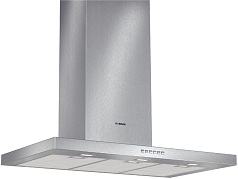 Вытяжка Bosch DWB 097A50 в Санкт-Петербурге Вытяжка Bosch DWB 097A50 в Санкт-Петербурге