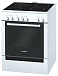 Купить Электрическая плита Bosch HCE 633120R preview 1