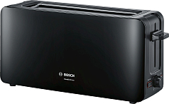 Тостер Bosch TAT6A003 в Санкт-Петербурге Тостер Bosch TAT6A003 в Санкт-Петербурге