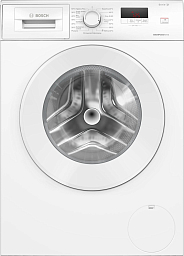 Стиральная машина Bosch WGE02201PL в Санкт-Петербурге