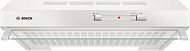 Вытяжка Bosch DHU 642 U