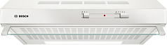 Вытяжка Bosch DHU 642 U в Санкт-Петербурге Вытяжка Bosch DHU 642 U в Санкт-Петербурге