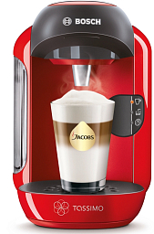 Кофемашина Bosch TAS 1253 в Санкт-Петербурге