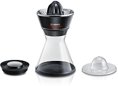 Соковыжималка Bosch MCP72GPB в Санкт-Петербурге Соковыжималка Bosch MCP72GPB в Санкт-Петербурге